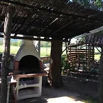 La Valeriana Farm San Daniele del Friuli