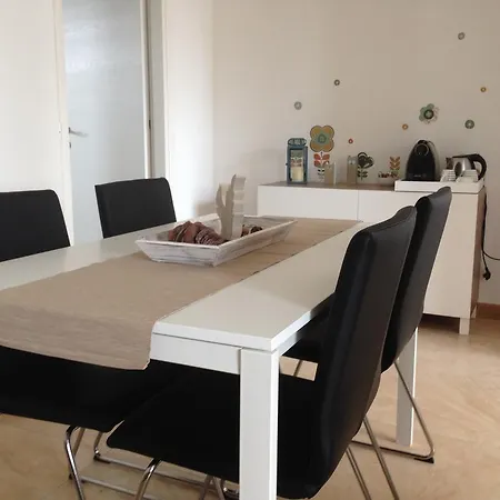 La Valeriana Farm San Daniele del Friuli